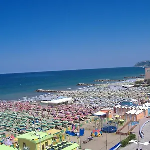 Rosa Hotel