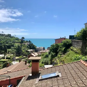 Alle 5 Terre 3* Monterosso al Mare