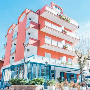 Tivoli Hotel